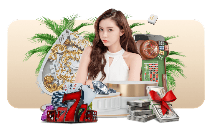 必发365娱乐棋牌App