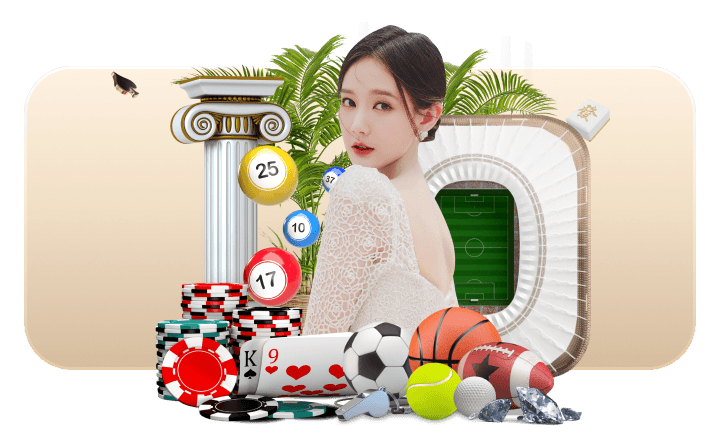 必发365娱乐全站App