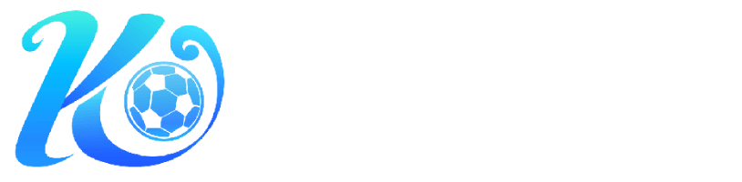 Logo 必发365娱乐